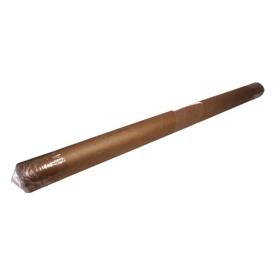 STMD0027